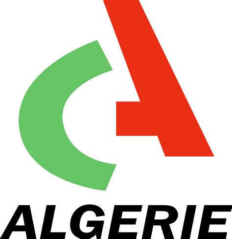 canal algerie free box|Canal Algérie